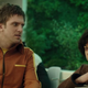 Legion
